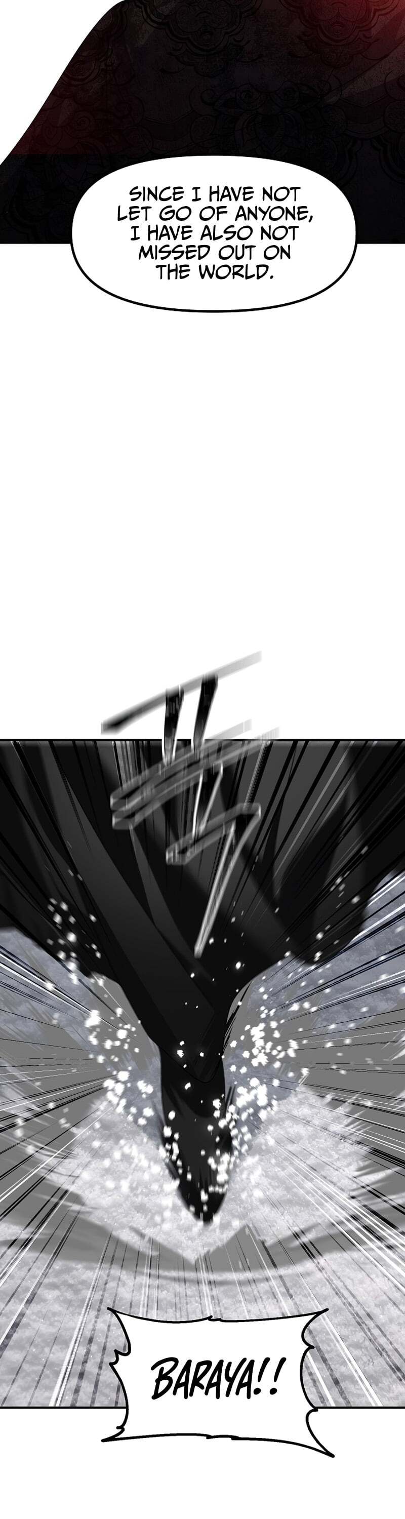 SSS-Class Suicide Hunter, Chapter 73 image 24